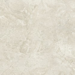 CANYON BONE ANTISLIP 80X80