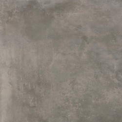 ANTIBES GREY 90X90 ANTISLIP...