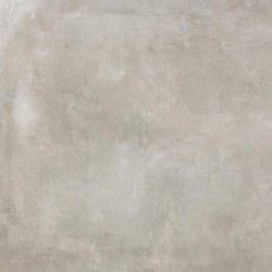 ANTIBES PEARL 90X90...