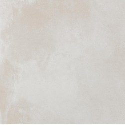 ANTIBES IVORY 90X90...