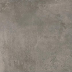 ANTIBES GREY 60X60 ANTISLIP...