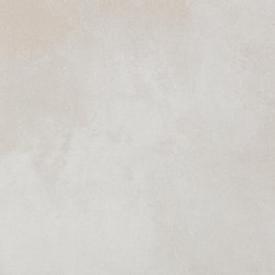 ANTIBES IVORY 60X60...