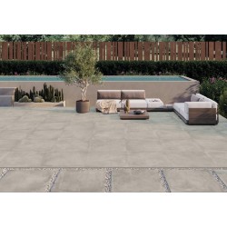 ANTIBES PEARL 60X60...