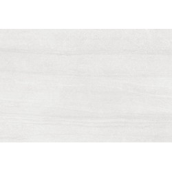 DART BIANCO 60X90 ANTISLIP...