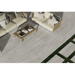 DART STEEL 60X90 ANTISLIP 20MM