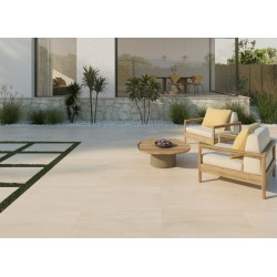 DART ALMOND 60X90 ANTISLIP...