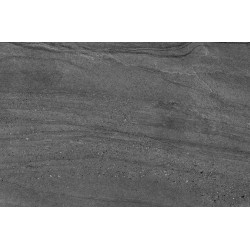 DART GRAPHITE 60X90...