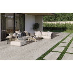 DART SILVER 60X90 ANTISLIP...