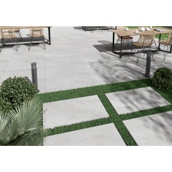 ECCHIO PERLA 60X90 ANTISLIP...