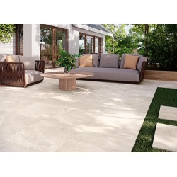 ECCHIO CREMA 60X90 ANTISLIP...