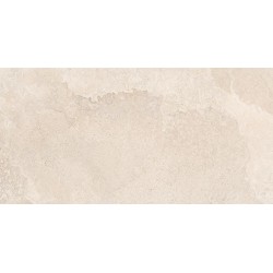 KEITH ALMOND 60X120...