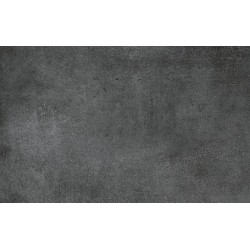 MANHATTAN GRAPHITE 60X90...