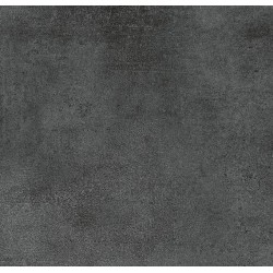 MANHATTAN GRAPHITE 60X60...