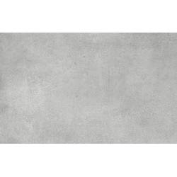 MANHATTAN PEARL 60X90...