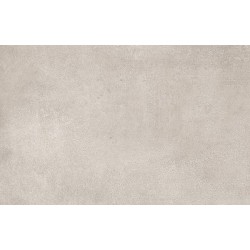 MANHATTAN NATURAL 60X90...