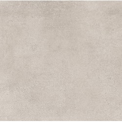 MANHATTAN NATURAL 60X60...