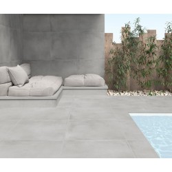 MANHATTAN PEARL 60X60...