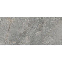 MYLOS GREY 60X120 ANTISLIP...