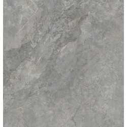 MYLOS GREY 60X60 ANTISLIP 20MM