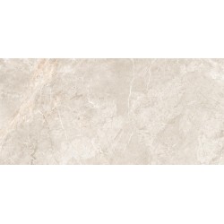 MYLOS BONE 60X120 ANTISLIP...