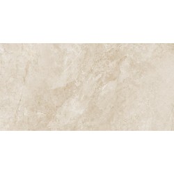 MYLOS BEIGE 60X120 ANTISLIP...