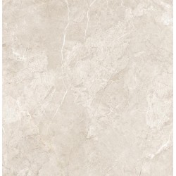 MYLOS BONE 60X60 ANTISLIP 20MM