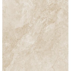 MYLOS BEIGE 60X60 ANTISLIP...