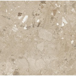 URA BEIGE 60X60 ANTISLIP 20MM