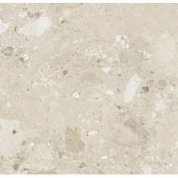 URA NATURAL 60X60 ANTISLIP...