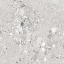 URA GREY 60X60 ANTISLIP 20MM