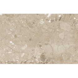 URA BEIGE 60X90 ANTISLIP 20MM