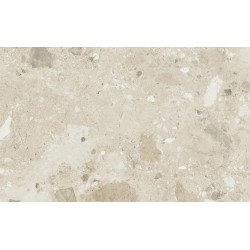 URA NATURAL 60X90 ANTISLIP...