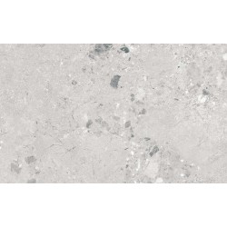 URA GREY 60X90 ANTISLIP 20MM