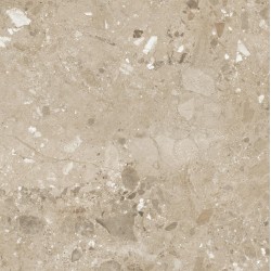 URA BEIGE 90X90 ANTISLIP 20MM