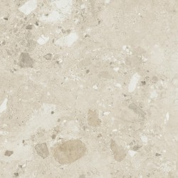 URA NATURAL 90X90 ANTISLIP...