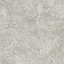 SILVERSTONE GREY 120x120