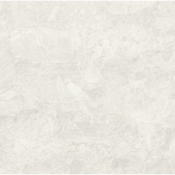 SILVERSTONE SAND 120x120