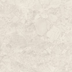 SILVERSTONE NATURAL 120x120