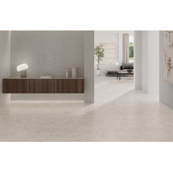 SILVERSTONE NATURAL 60x120