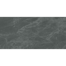 JATOBA FOREST 60x120