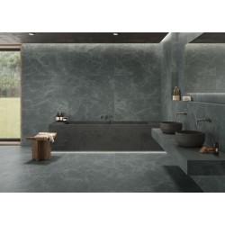 JATOBA FOREST 120x120