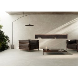 JATOBA CREAM 120x120