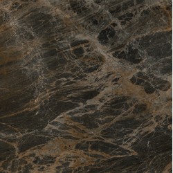 JATOBA BROWN 120x120