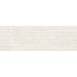 LUNA TIMEWORM SAND 30X90