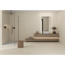 LUNA TIMEWORM CREAM 30X90