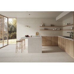 LUNA TIMEWORM SAND 30X90