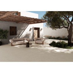 LUNA CREAM 60x120 ANTISLIP