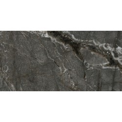 DEEP NAOS 49.1X98.2 ANTISLIP