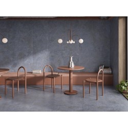 ORIGIN SKY 60x120