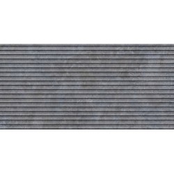 RE ARC CORE SKY 60x120